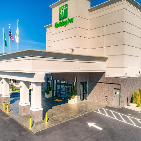 Holiday Inn Tacoma Mall By Ihg Exterior photo