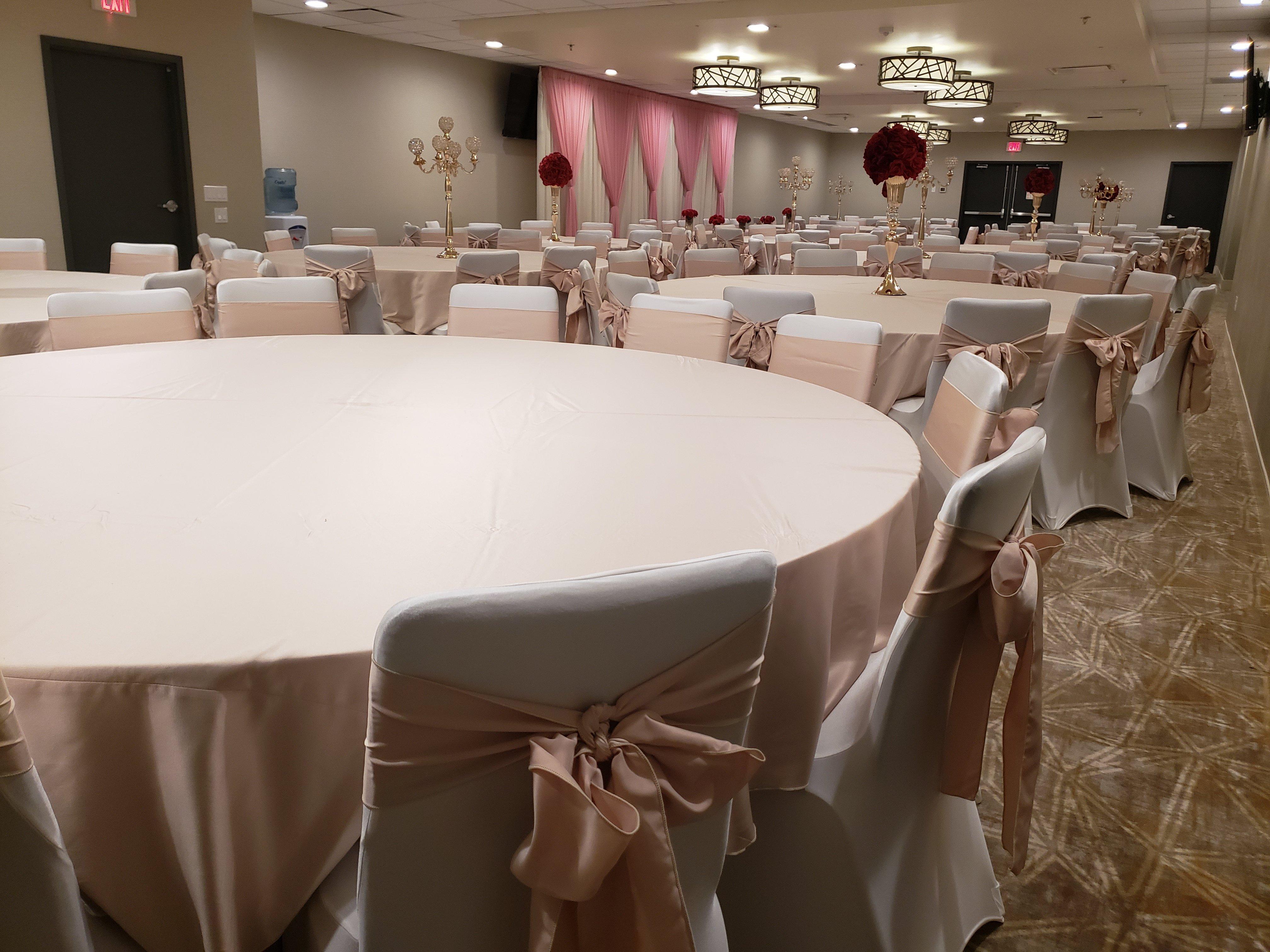 Holiday Inn Tacoma Mall By Ihg Exterior photo